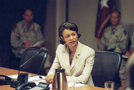 e0034633_16335040.jpg