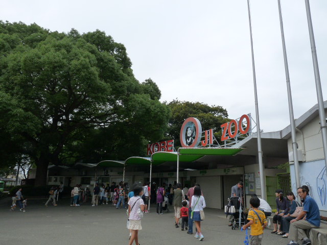 c0100534_16143954.jpg