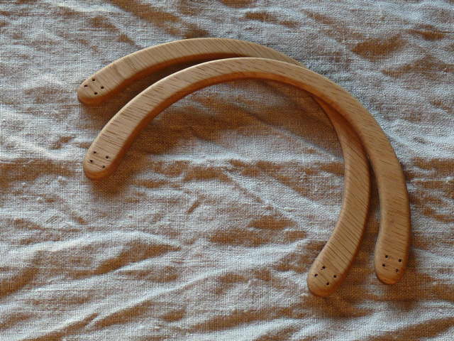 c0100534_1728683.jpg