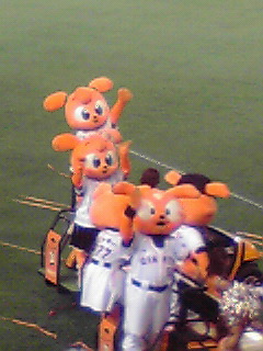 b0175335_1121424.jpg