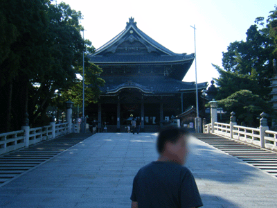 f0008935_1045489.gif