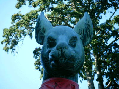 f0008935_1052045.gif