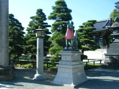 f0008935_105583.gif