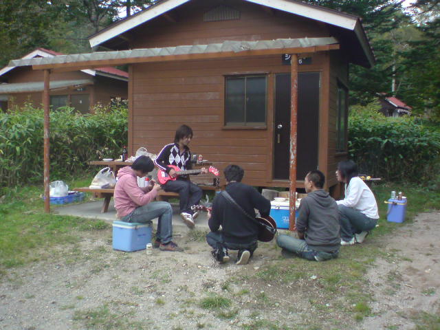 c0104737_041617.jpg