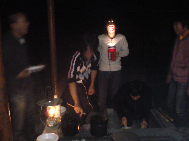 c0104737_041621.jpg