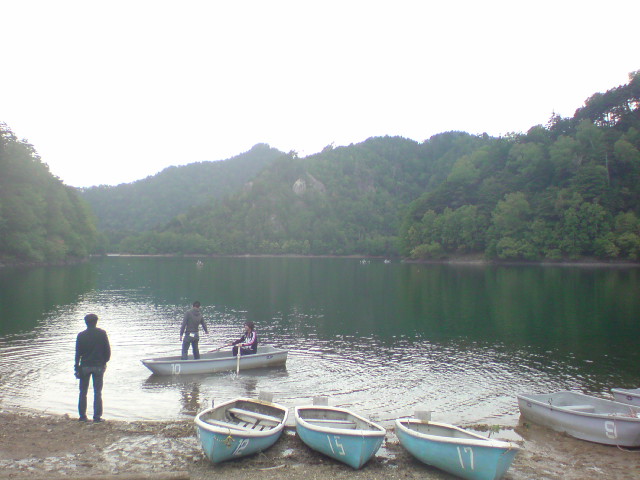 c0104737_041624.jpg
