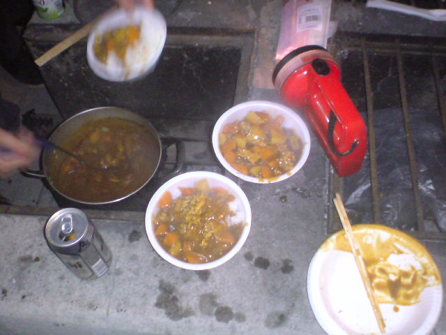 c0104737_041670.jpg