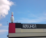 c0169239_828423.jpg