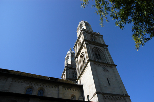 e0184841_18102271.jpg