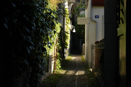 e0184841_18181298.jpg
