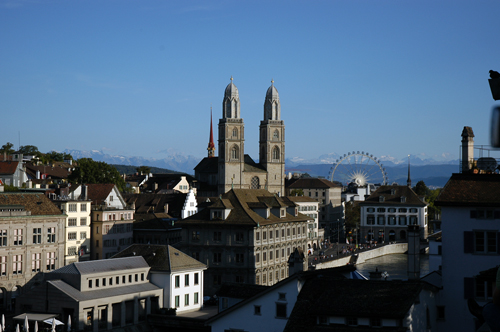 e0184841_18182144.jpg