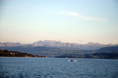 e0184841_181918.jpg