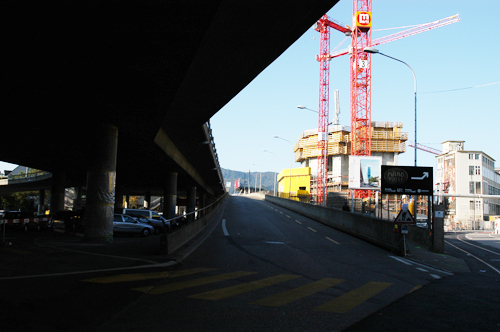 e0184841_188313.jpg