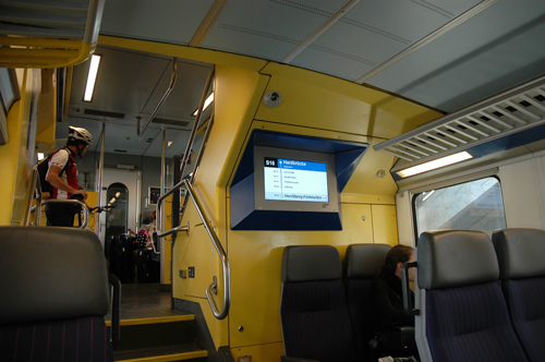 e0184841_1884633.jpg