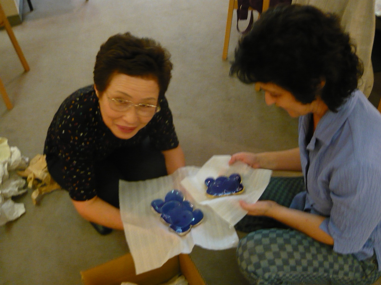 c0185842_163601.jpg