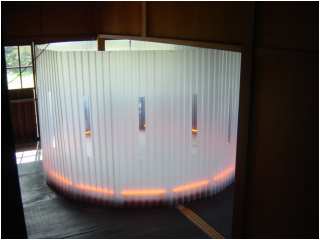 f0123142_13173836.jpg