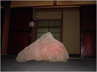 f0123142_1321327.jpg