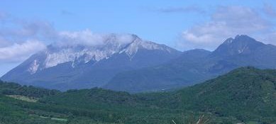 e0164643_11115817.jpg