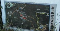e0164643_11312562.jpg