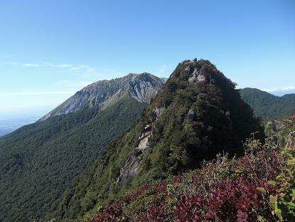 e0164643_11453974.jpg