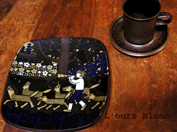 e0196543_125213.gif