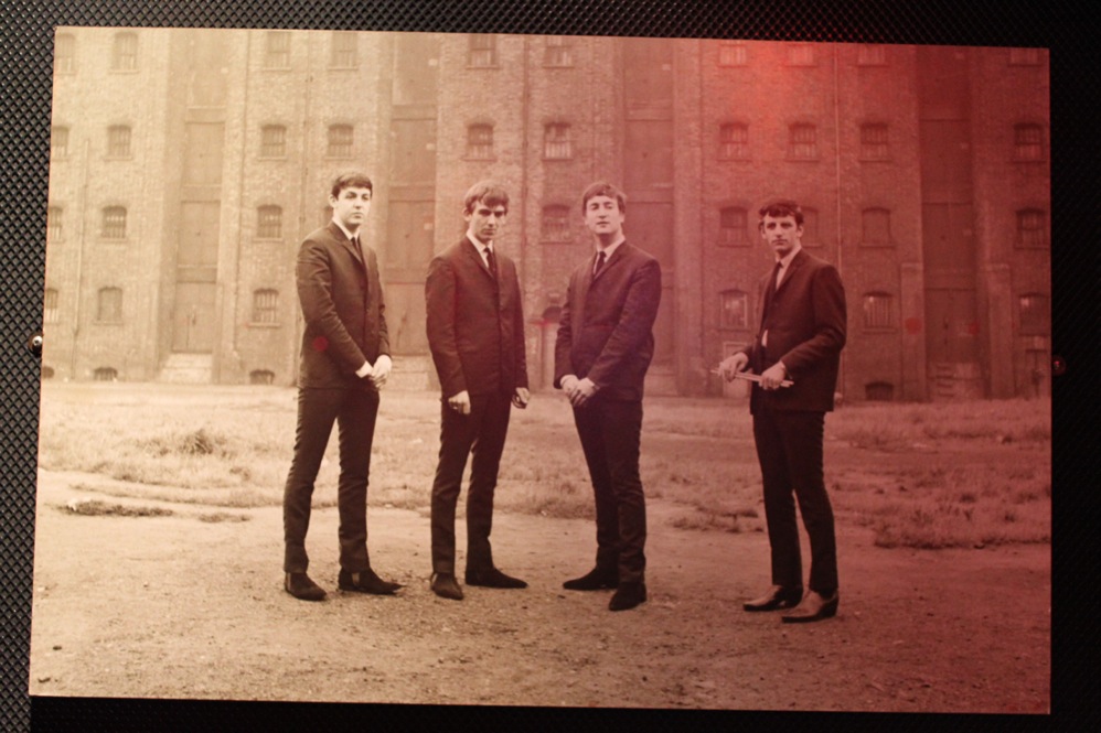 e0196943_20124742.jpg
