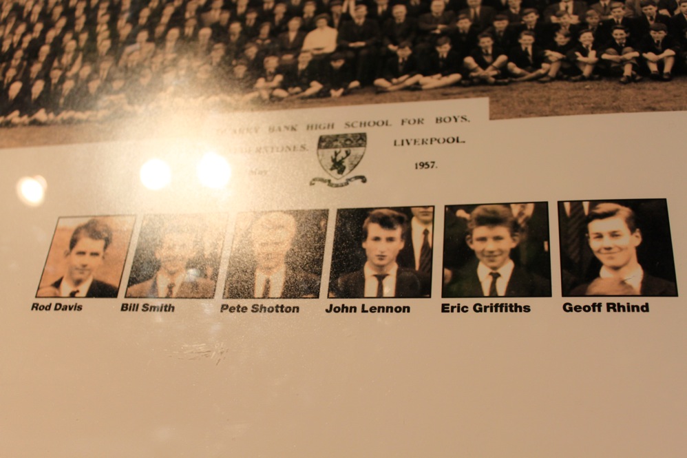 e0196943_2045731.jpg