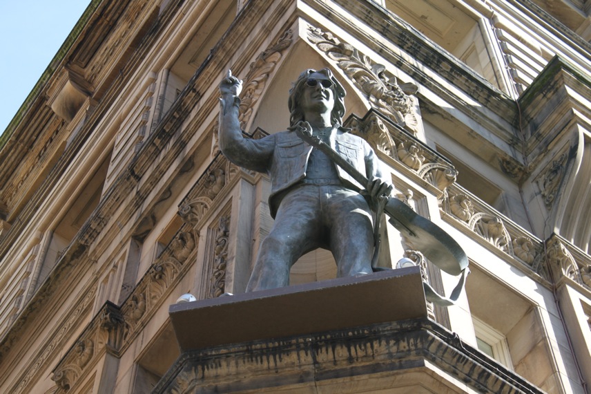 e0196943_2053443.jpg