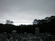 c0153444_10122659.jpg