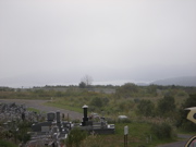 c0153444_10144815.jpg