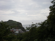 c0153444_1022269.jpg