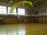 f0130444_1214669.jpg
