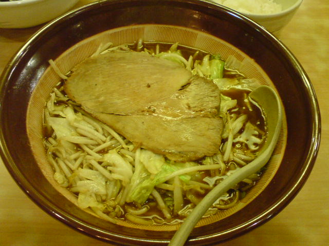 c0104445_21212074.jpg