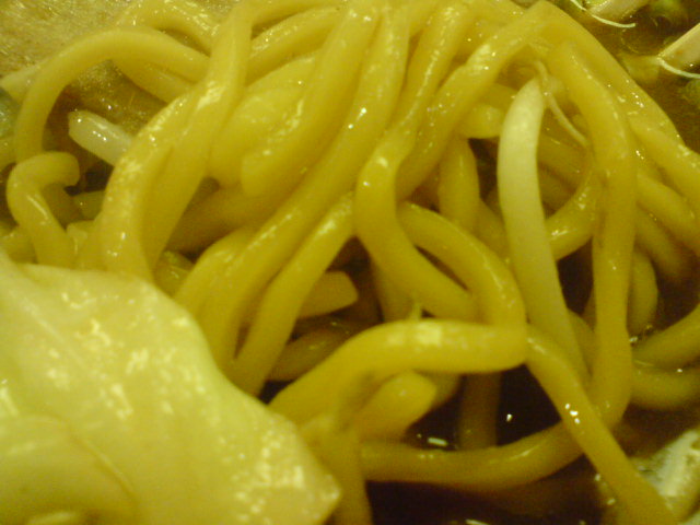 c0104445_21213256.jpg