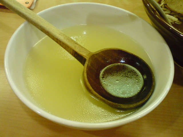 c0104445_21215177.jpg
