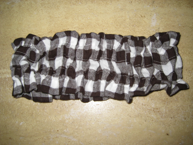 e0127045_162971.jpg
