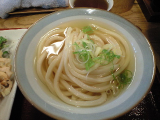 f0116546_2365423.jpg