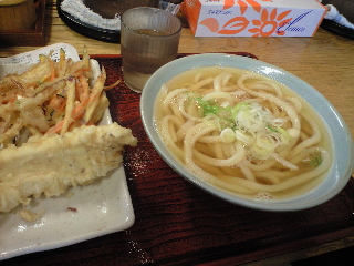 f0116546_2371290.jpg