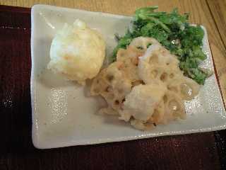 f0116546_237506.jpg