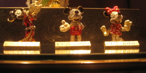 e0121548_11321285.jpg