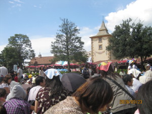 e0121548_11423215.jpg