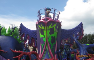 e0121548_11582791.jpg