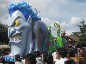 e0121548_1275742.jpg