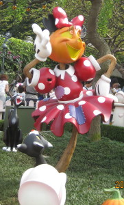 e0121548_1314745.jpg