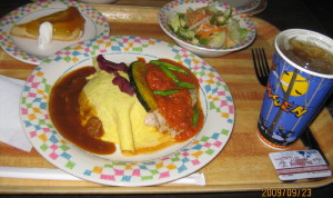 e0121548_13354859.jpg
