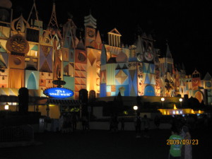 e0121548_13364746.jpg