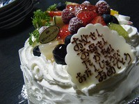e0175148_21152275.jpg