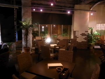 c0209951_0514923.jpg