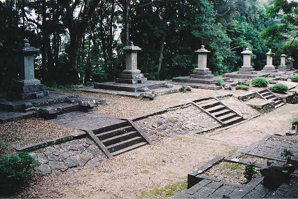 e0156251_0445480.jpg