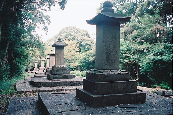 e0156251_0453528.jpg